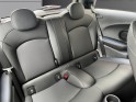 Mini hatch 3 portes f56 lci ii cooper 136 ch finition john cooper works body kit jcw 1 ière main occasion montreuil (porte...