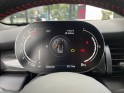 Mini hatch 3 portes f56 lci ii cooper 136 ch finition john cooper works body kit jcw 1 ière main occasion montreuil (porte...