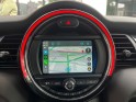 Mini hatch 3 portes f56 lci ii cooper 136 ch finition john cooper works body kit jcw 1 ière main occasion montreuil (porte...