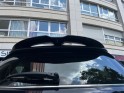 Mini hatch 3 portes f56 lci ii cooper 136 ch finition john cooper works body kit jcw 1 ière main occasion montreuil (porte...
