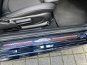 Mini hatch 3 portes f56 lci ii cooper 136 ch finition john cooper works body kit jcw 1 ière main occasion montreuil (porte...