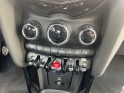 Mini hatch 3 portes f56 lci ii cooper 136 ch finition john cooper works body kit jcw 1 ière main occasion montreuil (porte...