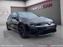 Volkswagen golf 2.0 tsi 320 dsg7 r francaise pack performance akrapovic acc dynaudio garantie 12 mois occasion montpellier...