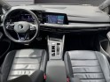Volkswagen golf 2.0 tsi 320 dsg7 r francaise pack performance akrapovic acc dynaudio garantie 12 mois occasion montpellier...