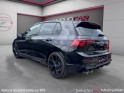 Volkswagen golf 2.0 tsi 320 dsg7 r francaise pack performance akrapovic acc dynaudio garantie 12 mois occasion montpellier...