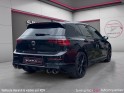 Volkswagen golf 2.0 tsi 320 dsg7 r francaise pack performance akrapovic acc dynaudio garantie 12 mois occasion montpellier...