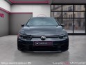Volkswagen golf 2.0 tsi 320 dsg7 r francaise pack performance akrapovic acc dynaudio garantie 12 mois occasion montpellier...