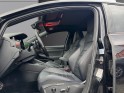 Volkswagen golf 2.0 tsi 320 dsg7 r francaise pack performance akrapovic acc dynaudio garantie 12 mois occasion montpellier...