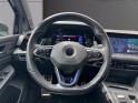 Volkswagen golf 2.0 tsi 320 dsg7 r francaise pack performance akrapovic acc dynaudio garantie 12 mois occasion montpellier...