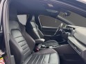 Volkswagen golf 2.0 tsi 320 dsg7 r francaise pack performance akrapovic acc dynaudio garantie 12 mois occasion montpellier...