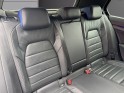 Volkswagen golf 2.0 tsi 320 dsg7 r francaise pack performance akrapovic acc dynaudio garantie 12 mois occasion montpellier...