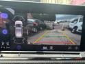 Volkswagen golf 2.0 tsi 320 dsg7 r francaise pack performance akrapovic acc dynaudio garantie 12 mois occasion montpellier...