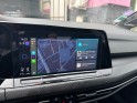 Volkswagen golf 2.0 tsi 320 dsg7 r francaise pack performance akrapovic acc dynaudio garantie 12 mois occasion montpellier...