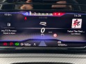 Volkswagen golf 2.0 tsi 320 dsg7 r francaise pack performance akrapovic acc dynaudio garantie 12 mois occasion montpellier...