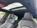 Volkswagen golf 2.0 tsi 320 dsg7 r francaise pack performance akrapovic acc dynaudio garantie 12 mois occasion montpellier...