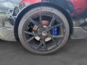 Volkswagen golf 2.0 tsi 320 dsg7 r francaise pack performance akrapovic acc dynaudio garantie 12 mois occasion montpellier...