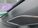 Volkswagen golf 2.0 tsi 320 dsg7 r francaise pack performance akrapovic acc dynaudio garantie 12 mois occasion montpellier...