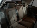 Audi q2 q2 1.6 tdi 116 bvm6 design carplay radar de recul distribution à jour garantie 12 mois occasion montpellier (34)...
