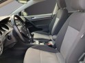 Volkswagen golf 1.6 tdi 110 trendline / garantie 12 mois /radars avant -arrière occasion toulouse (31) simplicicar...
