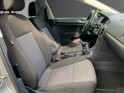 Volkswagen golf 1.6 tdi 110 trendline / garantie 12 mois /radars avant -arrière occasion toulouse (31) simplicicar...