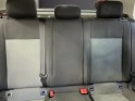 Volkswagen golf 1.6 tdi 110 trendline / garantie 12 mois /radars avant -arrière occasion toulouse (31) simplicicar...