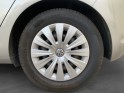 Volkswagen golf 1.6 tdi 110 trendline / garantie 12 mois /radars avant -arrière occasion toulouse (31) simplicicar...