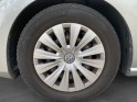 Volkswagen golf 1.6 tdi 110 trendline / garantie 12 mois /radars avant -arrière occasion toulouse (31) simplicicar...