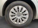 Volkswagen golf 1.6 tdi 110 trendline / garantie 12 mois /radars avant -arrière occasion toulouse (31) simplicicar...