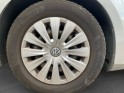 Volkswagen golf 1.6 tdi 110 trendline / garantie 12 mois /radars avant -arrière occasion toulouse (31) simplicicar...