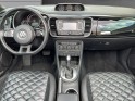 Volkswagen coccinelle cabriolet 1.4 tsi 160 série spéciale couture dsg7 / garantie 12 mois occasion simplicicar...