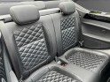 Volkswagen coccinelle cabriolet 1.4 tsi 160 série spéciale couture dsg7 / garantie 12 mois occasion simplicicar...