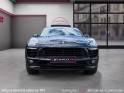 Porsche macan diesel 3.0 v6 258 ch s pdk occasion simplicicar brive la gaillarde  simplicicar simplicibike france