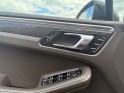 Porsche macan diesel 3.0 v6 258 ch s pdk occasion simplicicar brive la gaillarde  simplicicar simplicibike france