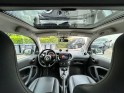 Smart fortwo coupe 1.0 71 ch ss ba6 prime occasion simplicicar vaucresson simplicicar simplicibike france