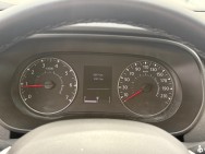 DACIA d'occasion DUSTER 1.5 BLUE DCI 115 de 2019 Vauvert (30)﻿