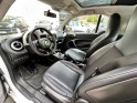 Smart fortwo coupe 1.0 71 ch ss ba6 prime occasion simplicicar vaucresson simplicicar simplicibike france