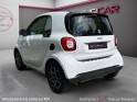 Smart fortwo coupe 1.0 71 ch ss ba6 prime occasion simplicicar vaucresson simplicicar simplicibike france