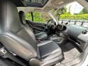 Smart fortwo coupe 1.0 71 ch ss ba6 prime occasion simplicicar vaucresson simplicicar simplicibike france