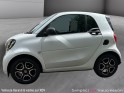 Smart fortwo coupe 1.0 71 ch ss ba6 prime occasion simplicicar vaucresson simplicicar simplicibike france