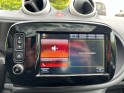 Smart fortwo coupe 1.0 71 ch ss ba6 prime occasion simplicicar vaucresson simplicicar simplicibike france