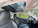 Smart fortwo coupe 1.0 71 ch ss ba6 prime occasion simplicicar vaucresson simplicicar simplicibike france