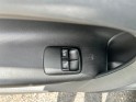 Smart fortwo coupe 1.0 71 ch ss ba6 prime occasion simplicicar vaucresson simplicicar simplicibike france