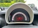 Smart fortwo coupe 1.0 71 ch ss ba6 prime occasion simplicicar vaucresson simplicicar simplicibike france