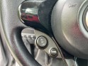 Smart fortwo coupe 1.0 71 ch ss ba6 prime occasion simplicicar vaucresson simplicicar simplicibike france