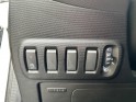 Smart fortwo coupe 1.0 71 ch ss ba6 prime occasion simplicicar vaucresson simplicicar simplicibike france
