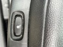 Smart fortwo coupe 1.0 71 ch ss ba6 prime occasion simplicicar vaucresson simplicicar simplicibike france