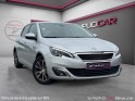Peugeot 308 1.6 thp 125 ch bvm6 allure occasion simplicicar beaune simplicicar simplicibike france