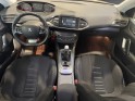 Peugeot 308 1.6 thp 125 ch bvm6 allure occasion simplicicar beaune simplicicar simplicibike france