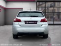 Peugeot 308 1.6 thp 125 ch bvm6 allure occasion simplicicar beaune simplicicar simplicibike france