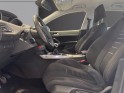 Peugeot 308 1.6 thp 125 ch bvm6 allure occasion simplicicar beaune simplicicar simplicibike france